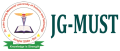 Dr. John Garang Memorial University